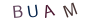 4184fd79802ea4b2d0e534be8df8ca00