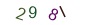 ed1025b43f7a0fc1f94a137ec6b1b4b0