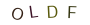 79af5b1e6affcb2e4bbe04e0d78fe4f5