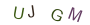 face478b7e7191e27a64b6343d883962