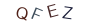 399cef77f7d06a05653bb56f2e829259