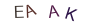 68fce460f16da3f4de08ca9ece8193f5