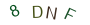 5d695f5747cad54aa89b815c4080389c