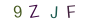628dcdd0efb22d6439542aee9d90b605