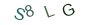 ee92c1baab29e698fe164303dde3e790