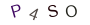 83b4e5a37fdce74e693c64a0aa1b5112