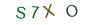 96ffb177f6124fc6d077cf9edf41ac7d