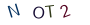 6704cc0c2dc8cd1d748f8a08b1ab461a