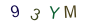 ac9b0a753d73c18eb5876f92da355b6d