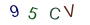 e4337f13bd33766a0f46a6836c07e52d