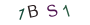 52b96ba60eb125e6cf6569134c4c1e34