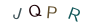 94135879ac1ab1b2fcc09d7c38d94195