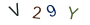 6e7ab7e8fd415e557e5bb59072a6e304