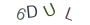 bf902770266337ce00a2c861f1c4626b