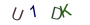 226d6897a03c0cc0cbebb4f35c4efb04