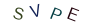 de7115c46b4fc3f8fa5f7908df58e43b