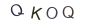3f25c73970bb8a89e360d5de2c469963