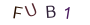 0027a331597f7a3a9471b8a774574a7c