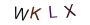 e8ee2caf6863c67c3702591d017aa8ea