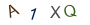 f719e73e5856f82b54fdfbd794249350
