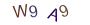 59ca82251c1b76420247690c255c06a2
