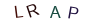 ea78cb2aa41c1dea6c336998f57180e5