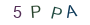 3f7ec3682a8151f36be3f44e535e2efc