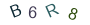 e82f6222d5c25e19f14028a5f65327fe