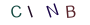 b6b1d69ea63644f1e610eda266482d20