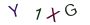 fe3df6e904564ec47d3173439041632d