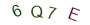 19a498972ce428ce8a98cad12e3fdbcc
