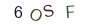 4311f7fec13f213f2853e755e9a02789