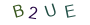 3a2f29e055aead01dd3e2465bf92314c