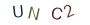 04ef6ab958d020f6dff79e6422138306