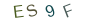5028fd5334986d673587bfa93535c347