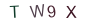 9cbc97b4617f95c985a5831af8dfe4e8