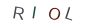 478b1e0d9085f3599febccb272d5f478
