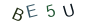 2bdacbfde1e49f1e0d4d750cdf397cd9