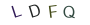 f158dbcbc0be36bc333ff2c0d18a669d