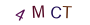 970e0dcf77f8e8e308423febbcce296d