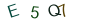 f6fd0e85ddaea154bd7224557dddfc5e