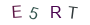 14e6d02ba0ca683f078b2103bbaec5fd