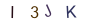 54dcac8c03018411bec2c4723e9e2d72