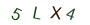 e0e2b37e4af8df05d620b6875ddf19c2