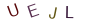 ece83d32fa6f7c259672a2acaff68f74