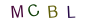 07dfe326f8c7300ebf1a86d829abbef2