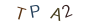 ec20055bbfb95623c2fa8631419a9a26