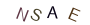 6508a5e2277d5ee79afcc67a78959018