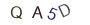 47b2e0a01821b30742458af87d2b80ec