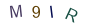 d06e83c8e9467c00a13d48c729bda2cd